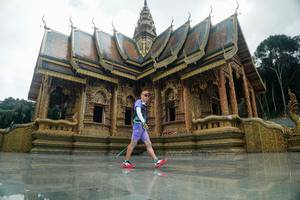 BIB: 
                            <button type="button" onclick="openModal(27691684)" class="btn btn-primary btn-sm float-right btn-popup" data-toggle="modal" data-target=".modal-high-quality">
                        <i class="fas fa-shopping-cart"></i> Add to Cart
                    </button>
                                            <button type="button" onclick="isThisMe(27691684, true)" class="btn btn-success btn-sm float-right btn-popup btn-isme hidden" data-toggle="tooltip" data-placement="bottom" title="นี่คือรูปของคุณใช่ไหม คลิกที่นี่เพื่อเอาเข้าอัลบั้ม">
                        <i class="fas fa-plus"></i> Add to album
                    </button>
                    <button type="button" onclick="isThisMe(27691684, false)" class="btn btn-warning btn-sm float-right btn-popup btn-isnotme hidden">
                        <i class="fas fa-ban"></i> Remove from album
                    </button>