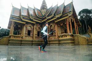 BIB: 
                            <button type="button" onclick="openModal(27715996)" class="btn btn-primary btn-sm float-right btn-popup" data-toggle="modal" data-target=".modal-high-quality">
                        <i class="fas fa-shopping-cart"></i> Add to Cart
                    </button>
                                            <button type="button" onclick="isThisMe(27715996, true)" class="btn btn-success btn-sm float-right btn-popup btn-isme hidden" data-toggle="tooltip" data-placement="bottom" title="นี่คือรูปของคุณใช่ไหม คลิกที่นี่เพื่อเอาเข้าอัลบั้ม">
                        <i class="fas fa-plus"></i> Add to album
                    </button>
                    <button type="button" onclick="isThisMe(27715996, false)" class="btn btn-warning btn-sm float-right btn-popup btn-isnotme hidden">
                        <i class="fas fa-ban"></i> Remove from album
                    </button>