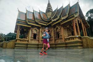 BIB: 
                            <button type="button" onclick="openModal(27714801)" class="btn btn-primary btn-sm float-right btn-popup" data-toggle="modal" data-target=".modal-high-quality">
                        <i class="fas fa-shopping-cart"></i> Add to Cart
                    </button>
                                            <button type="button" onclick="isThisMe(27714801, true)" class="btn btn-success btn-sm float-right btn-popup btn-isme hidden" data-toggle="tooltip" data-placement="bottom" title="นี่คือรูปของคุณใช่ไหม คลิกที่นี่เพื่อเอาเข้าอัลบั้ม">
                        <i class="fas fa-plus"></i> Add to album
                    </button>
                    <button type="button" onclick="isThisMe(27714801, false)" class="btn btn-warning btn-sm float-right btn-popup btn-isnotme hidden">
                        <i class="fas fa-ban"></i> Remove from album
                    </button>