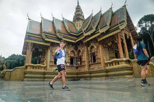 BIB: 
                            <button type="button" onclick="openModal(27694448)" class="btn btn-primary btn-sm float-right btn-popup" data-toggle="modal" data-target=".modal-high-quality">
                        <i class="fas fa-shopping-cart"></i> Add to Cart
                    </button>
                                            <button type="button" onclick="isThisMe(27694448, true)" class="btn btn-success btn-sm float-right btn-popup btn-isme hidden" data-toggle="tooltip" data-placement="bottom" title="นี่คือรูปของคุณใช่ไหม คลิกที่นี่เพื่อเอาเข้าอัลบั้ม">
                        <i class="fas fa-plus"></i> Add to album
                    </button>
                    <button type="button" onclick="isThisMe(27694448, false)" class="btn btn-warning btn-sm float-right btn-popup btn-isnotme hidden">
                        <i class="fas fa-ban"></i> Remove from album
                    </button>