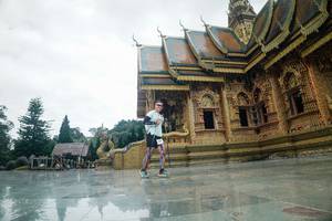 BIB: 
                            <button type="button" onclick="openModal(27694472)" class="btn btn-primary btn-sm float-right btn-popup" data-toggle="modal" data-target=".modal-high-quality">
                        <i class="fas fa-shopping-cart"></i> Add to Cart
                    </button>
                                            <button type="button" onclick="isThisMe(27694472, true)" class="btn btn-success btn-sm float-right btn-popup btn-isme hidden" data-toggle="tooltip" data-placement="bottom" title="นี่คือรูปของคุณใช่ไหม คลิกที่นี่เพื่อเอาเข้าอัลบั้ม">
                        <i class="fas fa-plus"></i> Add to album
                    </button>
                    <button type="button" onclick="isThisMe(27694472, false)" class="btn btn-warning btn-sm float-right btn-popup btn-isnotme hidden">
                        <i class="fas fa-ban"></i> Remove from album
                    </button>