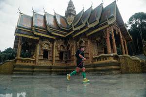 BIB: 
                            <button type="button" onclick="openModal(27713428)" class="btn btn-primary btn-sm float-right btn-popup" data-toggle="modal" data-target=".modal-high-quality">
                        <i class="fas fa-shopping-cart"></i> Add to Cart
                    </button>
                                            <button type="button" onclick="isThisMe(27713428, true)" class="btn btn-success btn-sm float-right btn-popup btn-isme hidden" data-toggle="tooltip" data-placement="bottom" title="นี่คือรูปของคุณใช่ไหม คลิกที่นี่เพื่อเอาเข้าอัลบั้ม">
                        <i class="fas fa-plus"></i> Add to album
                    </button>
                    <button type="button" onclick="isThisMe(27713428, false)" class="btn btn-warning btn-sm float-right btn-popup btn-isnotme hidden">
                        <i class="fas fa-ban"></i> Remove from album
                    </button>