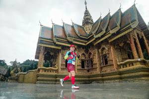 BIB: 
                            <button type="button" onclick="openModal(27694979)" class="btn btn-primary btn-sm float-right btn-popup" data-toggle="modal" data-target=".modal-high-quality">
                        <i class="fas fa-shopping-cart"></i> Add to Cart
                    </button>
                                            <button type="button" onclick="isThisMe(27694979, true)" class="btn btn-success btn-sm float-right btn-popup btn-isme hidden" data-toggle="tooltip" data-placement="bottom" title="นี่คือรูปของคุณใช่ไหม คลิกที่นี่เพื่อเอาเข้าอัลบั้ม">
                        <i class="fas fa-plus"></i> Add to album
                    </button>
                    <button type="button" onclick="isThisMe(27694979, false)" class="btn btn-warning btn-sm float-right btn-popup btn-isnotme hidden">
                        <i class="fas fa-ban"></i> Remove from album
                    </button>