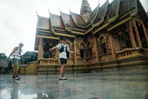 BIB: 
                            <button type="button" onclick="openModal(27715906)" class="btn btn-primary btn-sm float-right btn-popup" data-toggle="modal" data-target=".modal-high-quality">
                        <i class="fas fa-shopping-cart"></i> Add to Cart
                    </button>
                                            <button type="button" onclick="isThisMe(27715906, true)" class="btn btn-success btn-sm float-right btn-popup btn-isme hidden" data-toggle="tooltip" data-placement="bottom" title="นี่คือรูปของคุณใช่ไหม คลิกที่นี่เพื่อเอาเข้าอัลบั้ม">
                        <i class="fas fa-plus"></i> Add to album
                    </button>
                    <button type="button" onclick="isThisMe(27715906, false)" class="btn btn-warning btn-sm float-right btn-popup btn-isnotme hidden">
                        <i class="fas fa-ban"></i> Remove from album
                    </button>