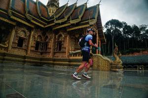 BIB: 
                            <button type="button" onclick="openModal(27715598)" class="btn btn-primary btn-sm float-right btn-popup" data-toggle="modal" data-target=".modal-high-quality">
                        <i class="fas fa-shopping-cart"></i> Add to Cart
                    </button>
                                            <button type="button" onclick="isThisMe(27715598, true)" class="btn btn-success btn-sm float-right btn-popup btn-isme hidden" data-toggle="tooltip" data-placement="bottom" title="นี่คือรูปของคุณใช่ไหม คลิกที่นี่เพื่อเอาเข้าอัลบั้ม">
                        <i class="fas fa-plus"></i> Add to album
                    </button>
                    <button type="button" onclick="isThisMe(27715598, false)" class="btn btn-warning btn-sm float-right btn-popup btn-isnotme hidden">
                        <i class="fas fa-ban"></i> Remove from album
                    </button>