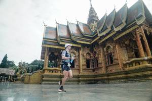 BIB: 
                            <button type="button" onclick="openModal(27712690)" class="btn btn-primary btn-sm float-right btn-popup" data-toggle="modal" data-target=".modal-high-quality">
                        <i class="fas fa-shopping-cart"></i> Add to Cart
                    </button>
                                            <button type="button" onclick="isThisMe(27712690, true)" class="btn btn-success btn-sm float-right btn-popup btn-isme hidden" data-toggle="tooltip" data-placement="bottom" title="นี่คือรูปของคุณใช่ไหม คลิกที่นี่เพื่อเอาเข้าอัลบั้ม">
                        <i class="fas fa-plus"></i> Add to album
                    </button>
                    <button type="button" onclick="isThisMe(27712690, false)" class="btn btn-warning btn-sm float-right btn-popup btn-isnotme hidden">
                        <i class="fas fa-ban"></i> Remove from album
                    </button>