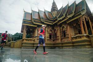 BIB: 
                            <button type="button" onclick="openModal(27714462)" class="btn btn-primary btn-sm float-right btn-popup" data-toggle="modal" data-target=".modal-high-quality">
                        <i class="fas fa-shopping-cart"></i> Add to Cart
                    </button>
                                            <button type="button" onclick="isThisMe(27714462, true)" class="btn btn-success btn-sm float-right btn-popup btn-isme hidden" data-toggle="tooltip" data-placement="bottom" title="นี่คือรูปของคุณใช่ไหม คลิกที่นี่เพื่อเอาเข้าอัลบั้ม">
                        <i class="fas fa-plus"></i> Add to album
                    </button>
                    <button type="button" onclick="isThisMe(27714462, false)" class="btn btn-warning btn-sm float-right btn-popup btn-isnotme hidden">
                        <i class="fas fa-ban"></i> Remove from album
                    </button>