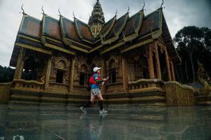 BIB: 
                            <button type="button" onclick="openModal(27715481)" class="btn btn-primary btn-sm float-right btn-popup" data-toggle="modal" data-target=".modal-high-quality">
                        <i class="fas fa-shopping-cart"></i> Add to Cart
                    </button>
                                            <button type="button" onclick="isThisMe(27715481, true)" class="btn btn-success btn-sm float-right btn-popup btn-isme hidden" data-toggle="tooltip" data-placement="bottom" title="นี่คือรูปของคุณใช่ไหม คลิกที่นี่เพื่อเอาเข้าอัลบั้ม">
                        <i class="fas fa-plus"></i> Add to album
                    </button>
                    <button type="button" onclick="isThisMe(27715481, false)" class="btn btn-warning btn-sm float-right btn-popup btn-isnotme hidden">
                        <i class="fas fa-ban"></i> Remove from album
                    </button>