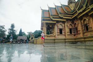 BIB: 
                            <button type="button" onclick="openModal(27715681)" class="btn btn-primary btn-sm float-right btn-popup" data-toggle="modal" data-target=".modal-high-quality">
                        <i class="fas fa-shopping-cart"></i> Add to Cart
                    </button>
                                            <button type="button" onclick="isThisMe(27715681, true)" class="btn btn-success btn-sm float-right btn-popup btn-isme hidden" data-toggle="tooltip" data-placement="bottom" title="นี่คือรูปของคุณใช่ไหม คลิกที่นี่เพื่อเอาเข้าอัลบั้ม">
                        <i class="fas fa-plus"></i> Add to album
                    </button>
                    <button type="button" onclick="isThisMe(27715681, false)" class="btn btn-warning btn-sm float-right btn-popup btn-isnotme hidden">
                        <i class="fas fa-ban"></i> Remove from album
                    </button>