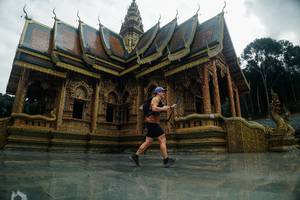 BIB: 
                            <button type="button" onclick="openModal(27714979)" class="btn btn-primary btn-sm float-right btn-popup" data-toggle="modal" data-target=".modal-high-quality">
                        <i class="fas fa-shopping-cart"></i> Add to Cart
                    </button>
                                            <button type="button" onclick="isThisMe(27714979, true)" class="btn btn-success btn-sm float-right btn-popup btn-isme hidden" data-toggle="tooltip" data-placement="bottom" title="นี่คือรูปของคุณใช่ไหม คลิกที่นี่เพื่อเอาเข้าอัลบั้ม">
                        <i class="fas fa-plus"></i> Add to album
                    </button>
                    <button type="button" onclick="isThisMe(27714979, false)" class="btn btn-warning btn-sm float-right btn-popup btn-isnotme hidden">
                        <i class="fas fa-ban"></i> Remove from album
                    </button>