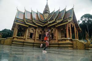 BIB: 
                            <button type="button" onclick="openModal(27712434)" class="btn btn-primary btn-sm float-right btn-popup" data-toggle="modal" data-target=".modal-high-quality">
                        <i class="fas fa-shopping-cart"></i> Add to Cart
                    </button>
                                            <button type="button" onclick="isThisMe(27712434, true)" class="btn btn-success btn-sm float-right btn-popup btn-isme hidden" data-toggle="tooltip" data-placement="bottom" title="นี่คือรูปของคุณใช่ไหม คลิกที่นี่เพื่อเอาเข้าอัลบั้ม">
                        <i class="fas fa-plus"></i> Add to album
                    </button>
                    <button type="button" onclick="isThisMe(27712434, false)" class="btn btn-warning btn-sm float-right btn-popup btn-isnotme hidden">
                        <i class="fas fa-ban"></i> Remove from album
                    </button>