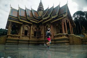 BIB: 
                            <button type="button" onclick="openModal(27715000)" class="btn btn-primary btn-sm float-right btn-popup" data-toggle="modal" data-target=".modal-high-quality">
                        <i class="fas fa-shopping-cart"></i> Add to Cart
                    </button>
                                            <button type="button" onclick="isThisMe(27715000, true)" class="btn btn-success btn-sm float-right btn-popup btn-isme hidden" data-toggle="tooltip" data-placement="bottom" title="นี่คือรูปของคุณใช่ไหม คลิกที่นี่เพื่อเอาเข้าอัลบั้ม">
                        <i class="fas fa-plus"></i> Add to album
                    </button>
                    <button type="button" onclick="isThisMe(27715000, false)" class="btn btn-warning btn-sm float-right btn-popup btn-isnotme hidden">
                        <i class="fas fa-ban"></i> Remove from album
                    </button>