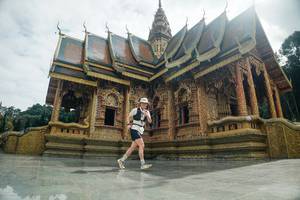 BIB: 
                            <button type="button" onclick="openModal(27714198)" class="btn btn-primary btn-sm float-right btn-popup" data-toggle="modal" data-target=".modal-high-quality">
                        <i class="fas fa-shopping-cart"></i> Add to Cart
                    </button>
                                            <button type="button" onclick="isThisMe(27714198, true)" class="btn btn-success btn-sm float-right btn-popup btn-isme hidden" data-toggle="tooltip" data-placement="bottom" title="นี่คือรูปของคุณใช่ไหม คลิกที่นี่เพื่อเอาเข้าอัลบั้ม">
                        <i class="fas fa-plus"></i> Add to album
                    </button>
                    <button type="button" onclick="isThisMe(27714198, false)" class="btn btn-warning btn-sm float-right btn-popup btn-isnotme hidden">
                        <i class="fas fa-ban"></i> Remove from album
                    </button>