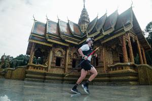 BIB: 
                            <button type="button" onclick="openModal(27712668)" class="btn btn-primary btn-sm float-right btn-popup" data-toggle="modal" data-target=".modal-high-quality">
                        <i class="fas fa-shopping-cart"></i> Add to Cart
                    </button>
                                            <button type="button" onclick="isThisMe(27712668, true)" class="btn btn-success btn-sm float-right btn-popup btn-isme hidden" data-toggle="tooltip" data-placement="bottom" title="นี่คือรูปของคุณใช่ไหม คลิกที่นี่เพื่อเอาเข้าอัลบั้ม">
                        <i class="fas fa-plus"></i> Add to album
                    </button>
                    <button type="button" onclick="isThisMe(27712668, false)" class="btn btn-warning btn-sm float-right btn-popup btn-isnotme hidden">
                        <i class="fas fa-ban"></i> Remove from album
                    </button>