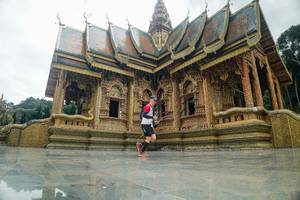 BIB: 
                            <button type="button" onclick="openModal(27692234)" class="btn btn-primary btn-sm float-right btn-popup" data-toggle="modal" data-target=".modal-high-quality">
                        <i class="fas fa-shopping-cart"></i> Add to Cart
                    </button>
                                            <button type="button" onclick="isThisMe(27692234, true)" class="btn btn-success btn-sm float-right btn-popup btn-isme hidden" data-toggle="tooltip" data-placement="bottom" title="นี่คือรูปของคุณใช่ไหม คลิกที่นี่เพื่อเอาเข้าอัลบั้ม">
                        <i class="fas fa-plus"></i> Add to album
                    </button>
                    <button type="button" onclick="isThisMe(27692234, false)" class="btn btn-warning btn-sm float-right btn-popup btn-isnotme hidden">
                        <i class="fas fa-ban"></i> Remove from album
                    </button>