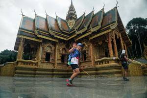 BIB: 
                            <button type="button" onclick="openModal(27693160)" class="btn btn-primary btn-sm float-right btn-popup" data-toggle="modal" data-target=".modal-high-quality">
                        <i class="fas fa-shopping-cart"></i> Add to Cart
                    </button>
                                            <button type="button" onclick="isThisMe(27693160, true)" class="btn btn-success btn-sm float-right btn-popup btn-isme hidden" data-toggle="tooltip" data-placement="bottom" title="นี่คือรูปของคุณใช่ไหม คลิกที่นี่เพื่อเอาเข้าอัลบั้ม">
                        <i class="fas fa-plus"></i> Add to album
                    </button>
                    <button type="button" onclick="isThisMe(27693160, false)" class="btn btn-warning btn-sm float-right btn-popup btn-isnotme hidden">
                        <i class="fas fa-ban"></i> Remove from album
                    </button>