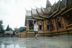 BIB: 
                            <button type="button" onclick="openModal(27692065)" class="btn btn-primary btn-sm float-right btn-popup" data-toggle="modal" data-target=".modal-high-quality">
                        <i class="fas fa-shopping-cart"></i> Add to Cart
                    </button>
                                            <button type="button" onclick="isThisMe(27692065, true)" class="btn btn-success btn-sm float-right btn-popup btn-isme hidden" data-toggle="tooltip" data-placement="bottom" title="นี่คือรูปของคุณใช่ไหม คลิกที่นี่เพื่อเอาเข้าอัลบั้ม">
                        <i class="fas fa-plus"></i> Add to album
                    </button>
                    <button type="button" onclick="isThisMe(27692065, false)" class="btn btn-warning btn-sm float-right btn-popup btn-isnotme hidden">
                        <i class="fas fa-ban"></i> Remove from album
                    </button>