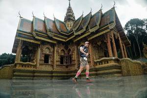 BIB: 
                            <button type="button" onclick="openModal(27694850)" class="btn btn-primary btn-sm float-right btn-popup" data-toggle="modal" data-target=".modal-high-quality">
                        <i class="fas fa-shopping-cart"></i> Add to Cart
                    </button>
                                            <button type="button" onclick="isThisMe(27694850, true)" class="btn btn-success btn-sm float-right btn-popup btn-isme hidden" data-toggle="tooltip" data-placement="bottom" title="นี่คือรูปของคุณใช่ไหม คลิกที่นี่เพื่อเอาเข้าอัลบั้ม">
                        <i class="fas fa-plus"></i> Add to album
                    </button>
                    <button type="button" onclick="isThisMe(27694850, false)" class="btn btn-warning btn-sm float-right btn-popup btn-isnotme hidden">
                        <i class="fas fa-ban"></i> Remove from album
                    </button>