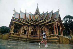 BIB: 
                            <button type="button" onclick="openModal(27712431)" class="btn btn-primary btn-sm float-right btn-popup" data-toggle="modal" data-target=".modal-high-quality">
                        <i class="fas fa-shopping-cart"></i> Add to Cart
                    </button>
                                            <button type="button" onclick="isThisMe(27712431, true)" class="btn btn-success btn-sm float-right btn-popup btn-isme hidden" data-toggle="tooltip" data-placement="bottom" title="นี่คือรูปของคุณใช่ไหม คลิกที่นี่เพื่อเอาเข้าอัลบั้ม">
                        <i class="fas fa-plus"></i> Add to album
                    </button>
                    <button type="button" onclick="isThisMe(27712431, false)" class="btn btn-warning btn-sm float-right btn-popup btn-isnotme hidden">
                        <i class="fas fa-ban"></i> Remove from album
                    </button>