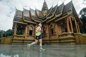 BIB: 
                            <button type="button" onclick="openModal(27714019)" class="btn btn-primary btn-sm float-right btn-popup" data-toggle="modal" data-target=".modal-high-quality">
                        <i class="fas fa-shopping-cart"></i> Add to Cart
                    </button>
                                            <button type="button" onclick="isThisMe(27714019, true)" class="btn btn-success btn-sm float-right btn-popup btn-isme hidden" data-toggle="tooltip" data-placement="bottom" title="นี่คือรูปของคุณใช่ไหม คลิกที่นี่เพื่อเอาเข้าอัลบั้ม">
                        <i class="fas fa-plus"></i> Add to album
                    </button>
                    <button type="button" onclick="isThisMe(27714019, false)" class="btn btn-warning btn-sm float-right btn-popup btn-isnotme hidden">
                        <i class="fas fa-ban"></i> Remove from album
                    </button>