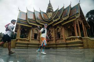 BIB: 
                            <button type="button" onclick="openModal(27693921)" class="btn btn-primary btn-sm float-right btn-popup" data-toggle="modal" data-target=".modal-high-quality">
                        <i class="fas fa-shopping-cart"></i> Add to Cart
                    </button>
                                            <button type="button" onclick="isThisMe(27693921, true)" class="btn btn-success btn-sm float-right btn-popup btn-isme hidden" data-toggle="tooltip" data-placement="bottom" title="นี่คือรูปของคุณใช่ไหม คลิกที่นี่เพื่อเอาเข้าอัลบั้ม">
                        <i class="fas fa-plus"></i> Add to album
                    </button>
                    <button type="button" onclick="isThisMe(27693921, false)" class="btn btn-warning btn-sm float-right btn-popup btn-isnotme hidden">
                        <i class="fas fa-ban"></i> Remove from album
                    </button>