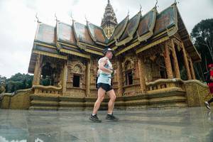 BIB: 
                            <button type="button" onclick="openModal(27692508)" class="btn btn-primary btn-sm float-right btn-popup" data-toggle="modal" data-target=".modal-high-quality">
                        <i class="fas fa-shopping-cart"></i> Add to Cart
                    </button>
                                            <button type="button" onclick="isThisMe(27692508, true)" class="btn btn-success btn-sm float-right btn-popup btn-isme hidden" data-toggle="tooltip" data-placement="bottom" title="นี่คือรูปของคุณใช่ไหม คลิกที่นี่เพื่อเอาเข้าอัลบั้ม">
                        <i class="fas fa-plus"></i> Add to album
                    </button>
                    <button type="button" onclick="isThisMe(27692508, false)" class="btn btn-warning btn-sm float-right btn-popup btn-isnotme hidden">
                        <i class="fas fa-ban"></i> Remove from album
                    </button>