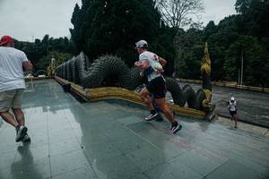 BIB: 
                            <button type="button" onclick="openModal(27712372)" class="btn btn-primary btn-sm float-right btn-popup" data-toggle="modal" data-target=".modal-high-quality">
                        <i class="fas fa-shopping-cart"></i> Add to Cart
                    </button>
                                            <button type="button" onclick="isThisMe(27712372, true)" class="btn btn-success btn-sm float-right btn-popup btn-isme hidden" data-toggle="tooltip" data-placement="bottom" title="นี่คือรูปของคุณใช่ไหม คลิกที่นี่เพื่อเอาเข้าอัลบั้ม">
                        <i class="fas fa-plus"></i> Add to album
                    </button>
                    <button type="button" onclick="isThisMe(27712372, false)" class="btn btn-warning btn-sm float-right btn-popup btn-isnotme hidden">
                        <i class="fas fa-ban"></i> Remove from album
                    </button>