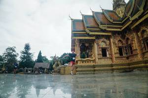 BIB: 
                            <button type="button" onclick="openModal(27715710)" class="btn btn-primary btn-sm float-right btn-popup" data-toggle="modal" data-target=".modal-high-quality">
                        <i class="fas fa-shopping-cart"></i> Add to Cart
                    </button>
                                            <button type="button" onclick="isThisMe(27715710, true)" class="btn btn-success btn-sm float-right btn-popup btn-isme hidden" data-toggle="tooltip" data-placement="bottom" title="นี่คือรูปของคุณใช่ไหม คลิกที่นี่เพื่อเอาเข้าอัลบั้ม">
                        <i class="fas fa-plus"></i> Add to album
                    </button>
                    <button type="button" onclick="isThisMe(27715710, false)" class="btn btn-warning btn-sm float-right btn-popup btn-isnotme hidden">
                        <i class="fas fa-ban"></i> Remove from album
                    </button>