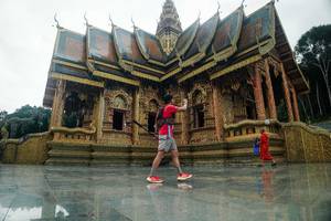 BIB: 
                            <button type="button" onclick="openModal(27715887)" class="btn btn-primary btn-sm float-right btn-popup" data-toggle="modal" data-target=".modal-high-quality">
                        <i class="fas fa-shopping-cart"></i> Add to Cart
                    </button>
                                            <button type="button" onclick="isThisMe(27715887, true)" class="btn btn-success btn-sm float-right btn-popup btn-isme hidden" data-toggle="tooltip" data-placement="bottom" title="นี่คือรูปของคุณใช่ไหม คลิกที่นี่เพื่อเอาเข้าอัลบั้ม">
                        <i class="fas fa-plus"></i> Add to album
                    </button>
                    <button type="button" onclick="isThisMe(27715887, false)" class="btn btn-warning btn-sm float-right btn-popup btn-isnotme hidden">
                        <i class="fas fa-ban"></i> Remove from album
                    </button>