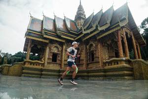 BIB: 
                            <button type="button" onclick="openModal(27712788)" class="btn btn-primary btn-sm float-right btn-popup" data-toggle="modal" data-target=".modal-high-quality">
                        <i class="fas fa-shopping-cart"></i> Add to Cart
                    </button>
                                            <button type="button" onclick="isThisMe(27712788, true)" class="btn btn-success btn-sm float-right btn-popup btn-isme hidden" data-toggle="tooltip" data-placement="bottom" title="นี่คือรูปของคุณใช่ไหม คลิกที่นี่เพื่อเอาเข้าอัลบั้ม">
                        <i class="fas fa-plus"></i> Add to album
                    </button>
                    <button type="button" onclick="isThisMe(27712788, false)" class="btn btn-warning btn-sm float-right btn-popup btn-isnotme hidden">
                        <i class="fas fa-ban"></i> Remove from album
                    </button>