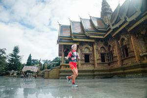 BIB: 
                            <button type="button" onclick="openModal(27712566)" class="btn btn-primary btn-sm float-right btn-popup" data-toggle="modal" data-target=".modal-high-quality">
                        <i class="fas fa-shopping-cart"></i> Add to Cart
                    </button>
                                            <button type="button" onclick="isThisMe(27712566, true)" class="btn btn-success btn-sm float-right btn-popup btn-isme hidden" data-toggle="tooltip" data-placement="bottom" title="นี่คือรูปของคุณใช่ไหม คลิกที่นี่เพื่อเอาเข้าอัลบั้ม">
                        <i class="fas fa-plus"></i> Add to album
                    </button>
                    <button type="button" onclick="isThisMe(27712566, false)" class="btn btn-warning btn-sm float-right btn-popup btn-isnotme hidden">
                        <i class="fas fa-ban"></i> Remove from album
                    </button>