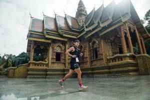 BIB: 
                            <button type="button" onclick="openModal(27712925)" class="btn btn-primary btn-sm float-right btn-popup" data-toggle="modal" data-target=".modal-high-quality">
                        <i class="fas fa-shopping-cart"></i> Add to Cart
                    </button>
                                            <button type="button" onclick="isThisMe(27712925, true)" class="btn btn-success btn-sm float-right btn-popup btn-isme hidden" data-toggle="tooltip" data-placement="bottom" title="นี่คือรูปของคุณใช่ไหม คลิกที่นี่เพื่อเอาเข้าอัลบั้ม">
                        <i class="fas fa-plus"></i> Add to album
                    </button>
                    <button type="button" onclick="isThisMe(27712925, false)" class="btn btn-warning btn-sm float-right btn-popup btn-isnotme hidden">
                        <i class="fas fa-ban"></i> Remove from album
                    </button>