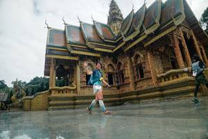 BIB: 
                            <button type="button" onclick="openModal(27715114)" class="btn btn-primary btn-sm float-right btn-popup" data-toggle="modal" data-target=".modal-high-quality">
                        <i class="fas fa-shopping-cart"></i> Add to Cart
                    </button>
                                            <button type="button" onclick="isThisMe(27715114, true)" class="btn btn-success btn-sm float-right btn-popup btn-isme hidden" data-toggle="tooltip" data-placement="bottom" title="นี่คือรูปของคุณใช่ไหม คลิกที่นี่เพื่อเอาเข้าอัลบั้ม">
                        <i class="fas fa-plus"></i> Add to album
                    </button>
                    <button type="button" onclick="isThisMe(27715114, false)" class="btn btn-warning btn-sm float-right btn-popup btn-isnotme hidden">
                        <i class="fas fa-ban"></i> Remove from album
                    </button>