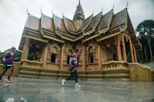 BIB: 
                            <button type="button" onclick="openModal(27694028)" class="btn btn-primary btn-sm float-right btn-popup" data-toggle="modal" data-target=".modal-high-quality">
                        <i class="fas fa-shopping-cart"></i> Add to Cart
                    </button>
                                            <button type="button" onclick="isThisMe(27694028, true)" class="btn btn-success btn-sm float-right btn-popup btn-isme hidden" data-toggle="tooltip" data-placement="bottom" title="นี่คือรูปของคุณใช่ไหม คลิกที่นี่เพื่อเอาเข้าอัลบั้ม">
                        <i class="fas fa-plus"></i> Add to album
                    </button>
                    <button type="button" onclick="isThisMe(27694028, false)" class="btn btn-warning btn-sm float-right btn-popup btn-isnotme hidden">
                        <i class="fas fa-ban"></i> Remove from album
                    </button>