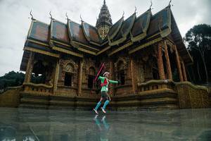 BIB: 
                            <button type="button" onclick="openModal(27714426)" class="btn btn-primary btn-sm float-right btn-popup" data-toggle="modal" data-target=".modal-high-quality">
                        <i class="fas fa-shopping-cart"></i> Add to Cart
                    </button>
                                            <button type="button" onclick="isThisMe(27714426, true)" class="btn btn-success btn-sm float-right btn-popup btn-isme hidden" data-toggle="tooltip" data-placement="bottom" title="นี่คือรูปของคุณใช่ไหม คลิกที่นี่เพื่อเอาเข้าอัลบั้ม">
                        <i class="fas fa-plus"></i> Add to album
                    </button>
                    <button type="button" onclick="isThisMe(27714426, false)" class="btn btn-warning btn-sm float-right btn-popup btn-isnotme hidden">
                        <i class="fas fa-ban"></i> Remove from album
                    </button>