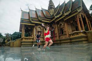 BIB: 
                            <button type="button" onclick="openModal(27714824)" class="btn btn-primary btn-sm float-right btn-popup" data-toggle="modal" data-target=".modal-high-quality">
                        <i class="fas fa-shopping-cart"></i> Add to Cart
                    </button>
                                            <button type="button" onclick="isThisMe(27714824, true)" class="btn btn-success btn-sm float-right btn-popup btn-isme hidden" data-toggle="tooltip" data-placement="bottom" title="นี่คือรูปของคุณใช่ไหม คลิกที่นี่เพื่อเอาเข้าอัลบั้ม">
                        <i class="fas fa-plus"></i> Add to album
                    </button>
                    <button type="button" onclick="isThisMe(27714824, false)" class="btn btn-warning btn-sm float-right btn-popup btn-isnotme hidden">
                        <i class="fas fa-ban"></i> Remove from album
                    </button>