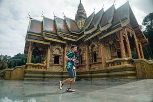 BIB: 
                            <button type="button" onclick="openModal(27714193)" class="btn btn-primary btn-sm float-right btn-popup" data-toggle="modal" data-target=".modal-high-quality">
                        <i class="fas fa-shopping-cart"></i> Add to Cart
                    </button>
                                            <button type="button" onclick="isThisMe(27714193, true)" class="btn btn-success btn-sm float-right btn-popup btn-isme hidden" data-toggle="tooltip" data-placement="bottom" title="นี่คือรูปของคุณใช่ไหม คลิกที่นี่เพื่อเอาเข้าอัลบั้ม">
                        <i class="fas fa-plus"></i> Add to album
                    </button>
                    <button type="button" onclick="isThisMe(27714193, false)" class="btn btn-warning btn-sm float-right btn-popup btn-isnotme hidden">
                        <i class="fas fa-ban"></i> Remove from album
                    </button>