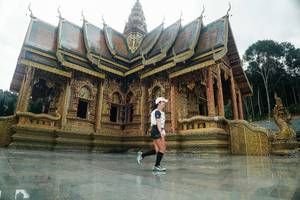 BIB: 
                            <button type="button" onclick="openModal(27716035)" class="btn btn-primary btn-sm float-right btn-popup" data-toggle="modal" data-target=".modal-high-quality">
                        <i class="fas fa-shopping-cart"></i> Add to Cart
                    </button>
                                            <button type="button" onclick="isThisMe(27716035, true)" class="btn btn-success btn-sm float-right btn-popup btn-isme hidden" data-toggle="tooltip" data-placement="bottom" title="นี่คือรูปของคุณใช่ไหม คลิกที่นี่เพื่อเอาเข้าอัลบั้ม">
                        <i class="fas fa-plus"></i> Add to album
                    </button>
                    <button type="button" onclick="isThisMe(27716035, false)" class="btn btn-warning btn-sm float-right btn-popup btn-isnotme hidden">
                        <i class="fas fa-ban"></i> Remove from album
                    </button>