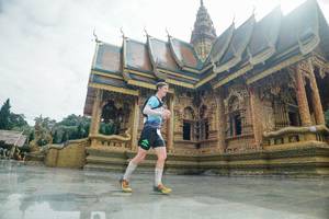 BIB: 
                            <button type="button" onclick="openModal(27712866)" class="btn btn-primary btn-sm float-right btn-popup" data-toggle="modal" data-target=".modal-high-quality">
                        <i class="fas fa-shopping-cart"></i> Add to Cart
                    </button>
                                            <button type="button" onclick="isThisMe(27712866, true)" class="btn btn-success btn-sm float-right btn-popup btn-isme hidden" data-toggle="tooltip" data-placement="bottom" title="นี่คือรูปของคุณใช่ไหม คลิกที่นี่เพื่อเอาเข้าอัลบั้ม">
                        <i class="fas fa-plus"></i> Add to album
                    </button>
                    <button type="button" onclick="isThisMe(27712866, false)" class="btn btn-warning btn-sm float-right btn-popup btn-isnotme hidden">
                        <i class="fas fa-ban"></i> Remove from album
                    </button>