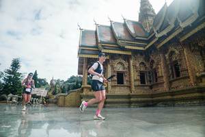 BIB: 
                            <button type="button" onclick="openModal(27712639)" class="btn btn-primary btn-sm float-right btn-popup" data-toggle="modal" data-target=".modal-high-quality">
                        <i class="fas fa-shopping-cart"></i> Add to Cart
                    </button>
                                            <button type="button" onclick="isThisMe(27712639, true)" class="btn btn-success btn-sm float-right btn-popup btn-isme hidden" data-toggle="tooltip" data-placement="bottom" title="นี่คือรูปของคุณใช่ไหม คลิกที่นี่เพื่อเอาเข้าอัลบั้ม">
                        <i class="fas fa-plus"></i> Add to album
                    </button>
                    <button type="button" onclick="isThisMe(27712639, false)" class="btn btn-warning btn-sm float-right btn-popup btn-isnotme hidden">
                        <i class="fas fa-ban"></i> Remove from album
                    </button>