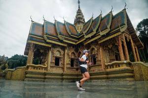 BIB: 
                            <button type="button" onclick="openModal(27715507)" class="btn btn-primary btn-sm float-right btn-popup" data-toggle="modal" data-target=".modal-high-quality">
                        <i class="fas fa-shopping-cart"></i> Add to Cart
                    </button>
                                            <button type="button" onclick="isThisMe(27715507, true)" class="btn btn-success btn-sm float-right btn-popup btn-isme hidden" data-toggle="tooltip" data-placement="bottom" title="นี่คือรูปของคุณใช่ไหม คลิกที่นี่เพื่อเอาเข้าอัลบั้ม">
                        <i class="fas fa-plus"></i> Add to album
                    </button>
                    <button type="button" onclick="isThisMe(27715507, false)" class="btn btn-warning btn-sm float-right btn-popup btn-isnotme hidden">
                        <i class="fas fa-ban"></i> Remove from album
                    </button>