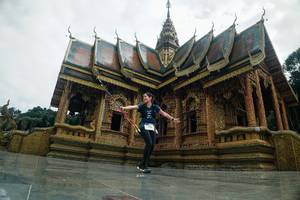 BIB: 
                            <button type="button" onclick="openModal(27695932)" class="btn btn-primary btn-sm float-right btn-popup" data-toggle="modal" data-target=".modal-high-quality">
                        <i class="fas fa-shopping-cart"></i> Add to Cart
                    </button>
                                            <button type="button" onclick="isThisMe(27695932, true)" class="btn btn-success btn-sm float-right btn-popup btn-isme hidden" data-toggle="tooltip" data-placement="bottom" title="นี่คือรูปของคุณใช่ไหม คลิกที่นี่เพื่อเอาเข้าอัลบั้ม">
                        <i class="fas fa-plus"></i> Add to album
                    </button>
                    <button type="button" onclick="isThisMe(27695932, false)" class="btn btn-warning btn-sm float-right btn-popup btn-isnotme hidden">
                        <i class="fas fa-ban"></i> Remove from album
                    </button>