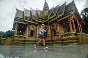 BIB: 
                            <button type="button" onclick="openModal(27714489)" class="btn btn-primary btn-sm float-right btn-popup" data-toggle="modal" data-target=".modal-high-quality">
                        <i class="fas fa-shopping-cart"></i> Add to Cart
                    </button>
                                            <button type="button" onclick="isThisMe(27714489, true)" class="btn btn-success btn-sm float-right btn-popup btn-isme hidden" data-toggle="tooltip" data-placement="bottom" title="นี่คือรูปของคุณใช่ไหม คลิกที่นี่เพื่อเอาเข้าอัลบั้ม">
                        <i class="fas fa-plus"></i> Add to album
                    </button>
                    <button type="button" onclick="isThisMe(27714489, false)" class="btn btn-warning btn-sm float-right btn-popup btn-isnotme hidden">
                        <i class="fas fa-ban"></i> Remove from album
                    </button>