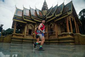 BIB: 
                            <button type="button" onclick="openModal(27713813)" class="btn btn-primary btn-sm float-right btn-popup" data-toggle="modal" data-target=".modal-high-quality">
                        <i class="fas fa-shopping-cart"></i> Add to Cart
                    </button>
                                            <button type="button" onclick="isThisMe(27713813, true)" class="btn btn-success btn-sm float-right btn-popup btn-isme hidden" data-toggle="tooltip" data-placement="bottom" title="นี่คือรูปของคุณใช่ไหม คลิกที่นี่เพื่อเอาเข้าอัลบั้ม">
                        <i class="fas fa-plus"></i> Add to album
                    </button>
                    <button type="button" onclick="isThisMe(27713813, false)" class="btn btn-warning btn-sm float-right btn-popup btn-isnotme hidden">
                        <i class="fas fa-ban"></i> Remove from album
                    </button>