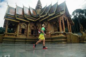 BIB: 
                            <button type="button" onclick="openModal(27713475)" class="btn btn-primary btn-sm float-right btn-popup" data-toggle="modal" data-target=".modal-high-quality">
                        <i class="fas fa-shopping-cart"></i> Add to Cart
                    </button>
                                            <button type="button" onclick="isThisMe(27713475, true)" class="btn btn-success btn-sm float-right btn-popup btn-isme hidden" data-toggle="tooltip" data-placement="bottom" title="นี่คือรูปของคุณใช่ไหม คลิกที่นี่เพื่อเอาเข้าอัลบั้ม">
                        <i class="fas fa-plus"></i> Add to album
                    </button>
                    <button type="button" onclick="isThisMe(27713475, false)" class="btn btn-warning btn-sm float-right btn-popup btn-isnotme hidden">
                        <i class="fas fa-ban"></i> Remove from album
                    </button>