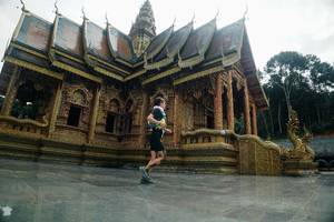 BIB: 
                            <button type="button" onclick="openModal(27712746)" class="btn btn-primary btn-sm float-right btn-popup" data-toggle="modal" data-target=".modal-high-quality">
                        <i class="fas fa-shopping-cart"></i> Add to Cart
                    </button>
                                            <button type="button" onclick="isThisMe(27712746, true)" class="btn btn-success btn-sm float-right btn-popup btn-isme hidden" data-toggle="tooltip" data-placement="bottom" title="นี่คือรูปของคุณใช่ไหม คลิกที่นี่เพื่อเอาเข้าอัลบั้ม">
                        <i class="fas fa-plus"></i> Add to album
                    </button>
                    <button type="button" onclick="isThisMe(27712746, false)" class="btn btn-warning btn-sm float-right btn-popup btn-isnotme hidden">
                        <i class="fas fa-ban"></i> Remove from album
                    </button>