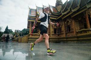 BIB: 
                            <button type="button" onclick="openModal(27713373)" class="btn btn-primary btn-sm float-right btn-popup" data-toggle="modal" data-target=".modal-high-quality">
                        <i class="fas fa-shopping-cart"></i> Add to Cart
                    </button>
                                            <button type="button" onclick="isThisMe(27713373, true)" class="btn btn-success btn-sm float-right btn-popup btn-isme hidden" data-toggle="tooltip" data-placement="bottom" title="นี่คือรูปของคุณใช่ไหม คลิกที่นี่เพื่อเอาเข้าอัลบั้ม">
                        <i class="fas fa-plus"></i> Add to album
                    </button>
                    <button type="button" onclick="isThisMe(27713373, false)" class="btn btn-warning btn-sm float-right btn-popup btn-isnotme hidden">
                        <i class="fas fa-ban"></i> Remove from album
                    </button>