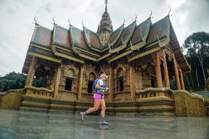 BIB: 
                            <button type="button" onclick="openModal(27714794)" class="btn btn-primary btn-sm float-right btn-popup" data-toggle="modal" data-target=".modal-high-quality">
                        <i class="fas fa-shopping-cart"></i> Add to Cart
                    </button>
                                            <button type="button" onclick="isThisMe(27714794, true)" class="btn btn-success btn-sm float-right btn-popup btn-isme hidden" data-toggle="tooltip" data-placement="bottom" title="นี่คือรูปของคุณใช่ไหม คลิกที่นี่เพื่อเอาเข้าอัลบั้ม">
                        <i class="fas fa-plus"></i> Add to album
                    </button>
                    <button type="button" onclick="isThisMe(27714794, false)" class="btn btn-warning btn-sm float-right btn-popup btn-isnotme hidden">
                        <i class="fas fa-ban"></i> Remove from album
                    </button>