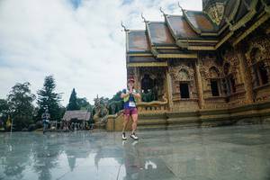 BIB: 
                            <button type="button" onclick="openModal(27714310)" class="btn btn-primary btn-sm float-right btn-popup" data-toggle="modal" data-target=".modal-high-quality">
                        <i class="fas fa-shopping-cart"></i> Add to Cart
                    </button>
                                            <button type="button" onclick="isThisMe(27714310, true)" class="btn btn-success btn-sm float-right btn-popup btn-isme hidden" data-toggle="tooltip" data-placement="bottom" title="นี่คือรูปของคุณใช่ไหม คลิกที่นี่เพื่อเอาเข้าอัลบั้ม">
                        <i class="fas fa-plus"></i> Add to album
                    </button>
                    <button type="button" onclick="isThisMe(27714310, false)" class="btn btn-warning btn-sm float-right btn-popup btn-isnotme hidden">
                        <i class="fas fa-ban"></i> Remove from album
                    </button>