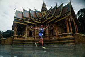 BIB: 
                            <button type="button" onclick="openModal(27715471)" class="btn btn-primary btn-sm float-right btn-popup" data-toggle="modal" data-target=".modal-high-quality">
                        <i class="fas fa-shopping-cart"></i> Add to Cart
                    </button>
                                            <button type="button" onclick="isThisMe(27715471, true)" class="btn btn-success btn-sm float-right btn-popup btn-isme hidden" data-toggle="tooltip" data-placement="bottom" title="นี่คือรูปของคุณใช่ไหม คลิกที่นี่เพื่อเอาเข้าอัลบั้ม">
                        <i class="fas fa-plus"></i> Add to album
                    </button>
                    <button type="button" onclick="isThisMe(27715471, false)" class="btn btn-warning btn-sm float-right btn-popup btn-isnotme hidden">
                        <i class="fas fa-ban"></i> Remove from album
                    </button>